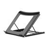 Laptopstandaard Neomounts NSLS075 zwart foto