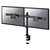 Monitorarm Neomounts DCB100 10-27