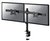 Monitorarm Neomounts DCB100 10-27