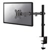 Monitorarm Neomounts D550 10-32" zwart foto