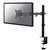 Monitorarm Neomounts D550 10-32