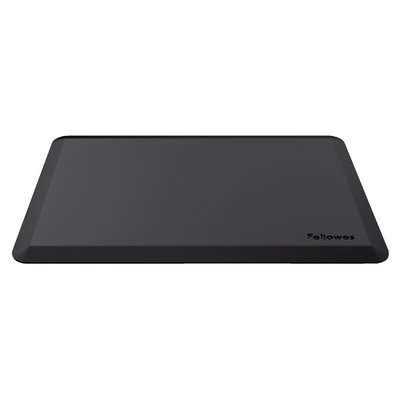 Tapis repose-pieds Fellowes Everyday noir