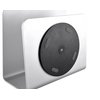 Laptopstandaard Neomounts NSLS050 zilver foto