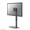 Monitorstandaard Neomounts D890 10-32" zwart foto