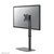 Monitorstandaard Neomounts D890 10-32