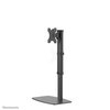 Monitorstandaard Neomounts D890 10-32" zwart foto