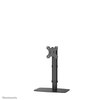 Monitorstandaard Neomounts D890 10-32" zwart foto
