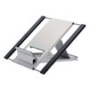 Tabletstandaard Neomounts LS100 zilvergrijs foto