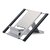 Tabletstandaard Neomounts LS100 zilvergrijs