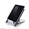 Tabletstandaard Neomounts LS100 zilvergrijs foto