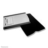 Tabletstandaard Neomounts LS100 zilvergrijs foto