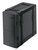CPU houder Neomounts D025 zwart