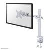 Support écran Neomounts D935 10-30" avec pince argent Photo