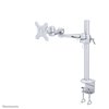 Support écran Neomounts D935 10-30" avec pince argent Photo