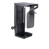 CPU houder Neomounts D075 10kg zwart foto