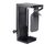 CPU houder Neomounts D075 10kg zwart