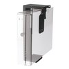 CPU houder Neomounts D075 10kg zwart foto
