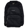Sac à dos informatique Kensington SP25 15,6" noir Photo