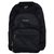 Sac à dos informatique Kensington SP25 15,6