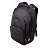 Sac à dos informatique Kensington SP25 15,6" noir Photo