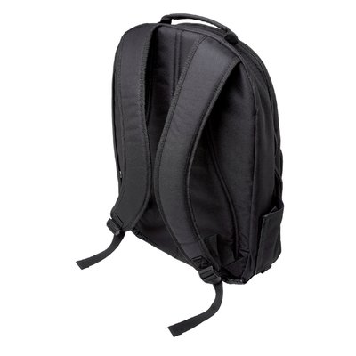 Sac à dos informatique Kensington SP25 15,6" noir