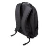 Sac à dos informatique Kensington SP25 15,6" noir Photo