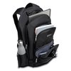 Sac à dos informatique Kensington SP25 15,6" noir Photo