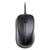 Souris Kensington ValuMouse noir