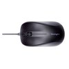 Souris Kensington ValuMouse noir Photo