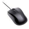 Souris Kensington ValuMouse noir Photo