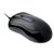Souris Kengsington in-a-Box noir