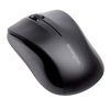 Souris Kensington ValuMouse sans fil noir Photo
