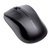 Souris Kensington ValuMouse sans fil noir