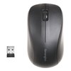 Souris Kensington ValuMouse sans fil noir Photo