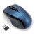 Muis Kensington Pro Fit draadloos blauw
