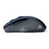 Muis Kensington Pro Fit draadloos blauw foto