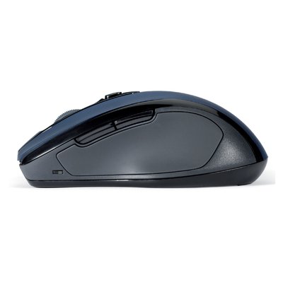 Muis Kensington Pro Fit draadloos blauw