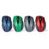 Muis Kensington Pro Fit draadloos blauw foto