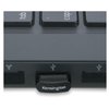 Muis Kensington Pro Fit draadloos blauw foto