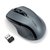 Muis Kensington Pro Fit draadloos grijs