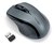 Muis Kensington Pro Fit draadloos grijs
