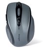 Muis Kensington Pro Fit draadloos grijs foto