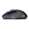Muis Kensington Pro Fit draadloos grijs foto