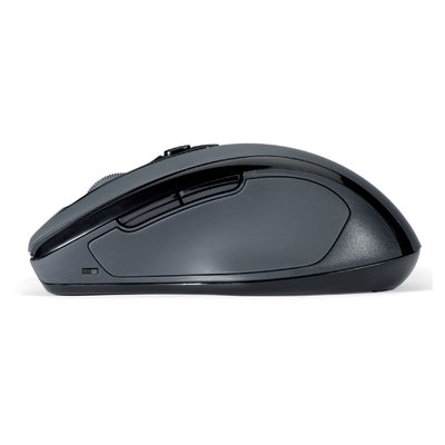 Muis Kensington Pro Fit draadloos grijs