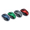 Muis Kensington Pro Fit draadloos grijs foto