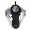 Trackball Kensington orbit optisch foto