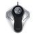 Trackball Kensington orbit optisch