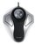 Trackball Kensington orbit optisch