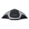 Trackball Kensington orbit optisch foto