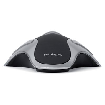 Trackball Kensington orbit optisch